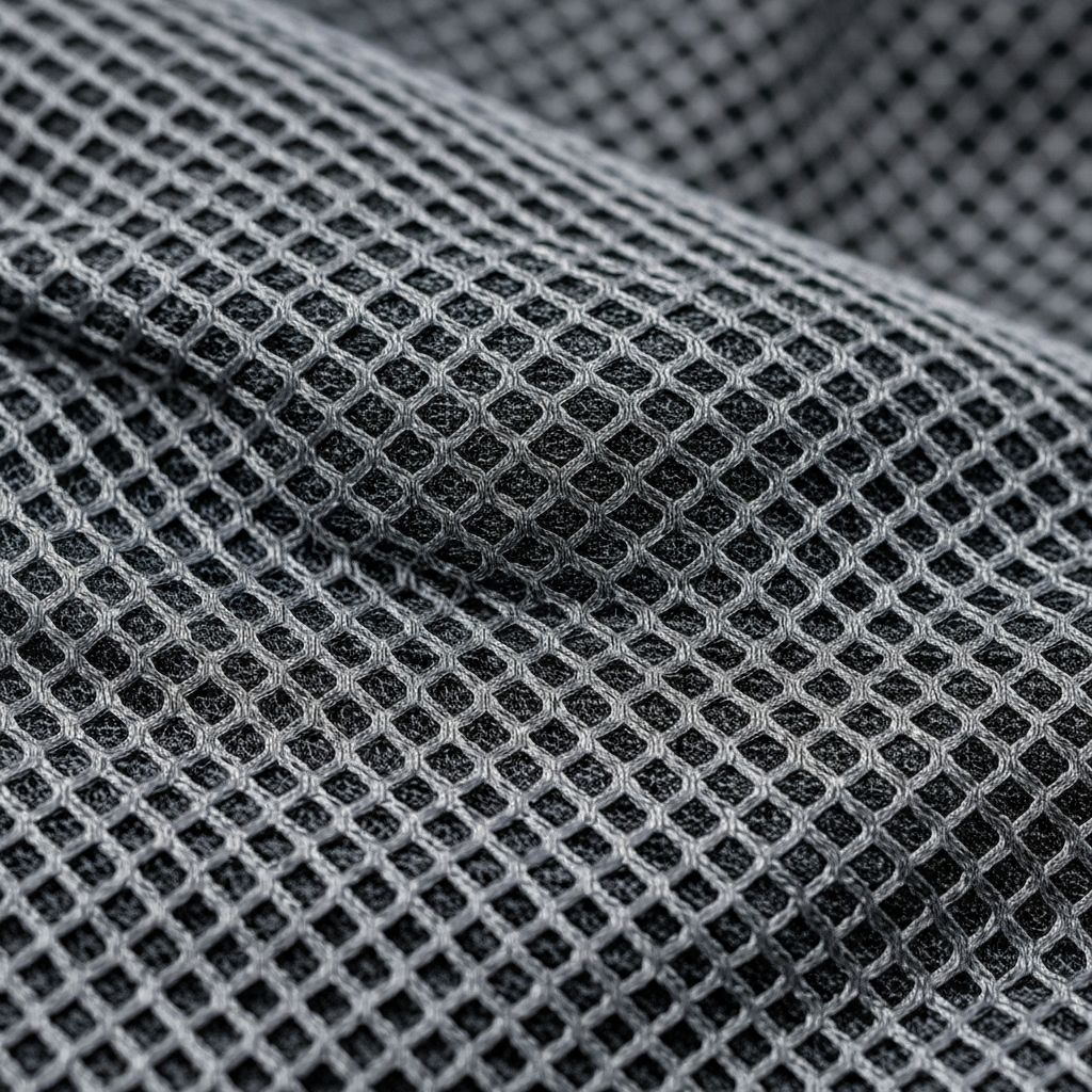 Premium Fabric Texture